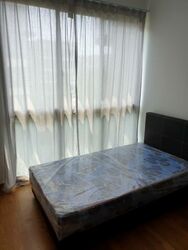 The Navian (D14), Apartment #570265761